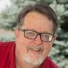 User picture for David Russell