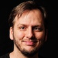 User picture for Sean Dentremont