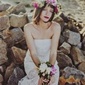 User picture for Juanita Colvin