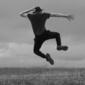 User picture for Gustav Nel