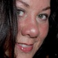 User picture for Mandi Hibberd