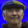User picture for Mykola Korobskyi