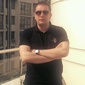 User picture for Peter Iliev