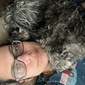User picture for Teniqua VanPelt