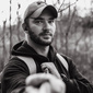 User picture for Jake Stewart