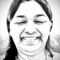 User picture for Monica Khanna