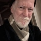 User picture for Philip Hilden