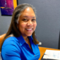 User picture for Irene King