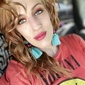 User picture for Penni Thomas