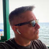 User picture for Leandro Domenichini