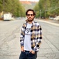 User picture for Liron Liber