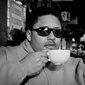 User picture for Juan Faidley