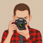 User picture for Mild Waves
