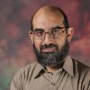 User picture for Abdul Baqi