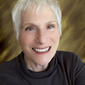 User picture for Pamela Winter