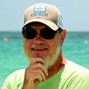 User picture for Bryan Freeman