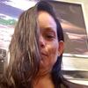 User picture for Kelli Westby
