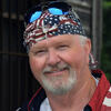 User picture for Rodney Gray