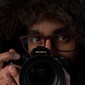 User picture for Christos Serrano
