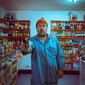 User picture for Timo Tavio