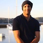 User picture for Romain Sacchettini