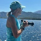 User picture for Jo Mattison