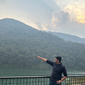 User picture for MOHAMMAD SADIQ HUSSAIN