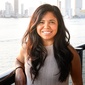 User picture for Erica Alvarado Kraft