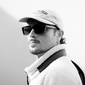 User picture for Jordi Dalmau