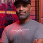 User picture for Deaqon James