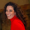 User picture for Laura Restrepo Ortega