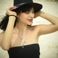 User picture for Jeff Hammond