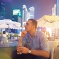 User picture for Yu Ko