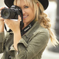 User picture for Dixie Dixon