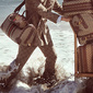 User picture for Eric dean