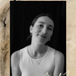User picture for Marketa Sindler