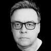 User picture for Emil Zimmermann