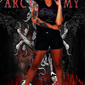 User picture for Kenny Drew