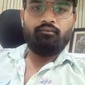 User picture for manjeet singh