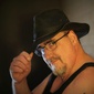 User picture for Jason Odermatt