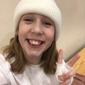 User picture for Naomi Davies