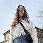 User picture for PM Photography