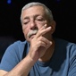 User picture for Mikhail Feldman