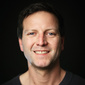 User picture for Matias Jorquera