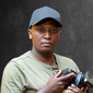 User picture for wellington muya