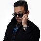 User picture for Jeffrey Jay