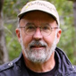 User picture for Thomas Upton