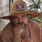 User picture for Walter McCully