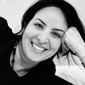 User picture for LEIDY Menendez