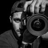 User picture for Nicolò Caredda